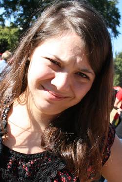 Riverside Head Counselor