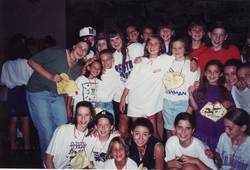 Throwback Thursday