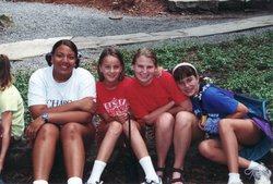 throwback
