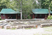 999-72725